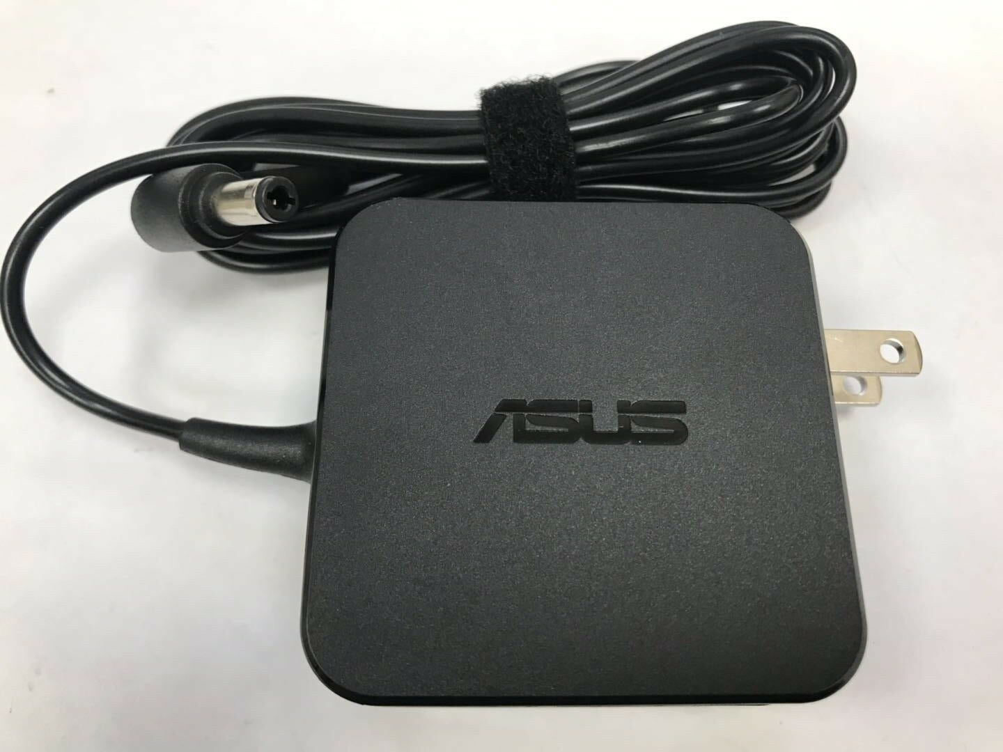 Sạc Laptop Asus AD883020 Vuông Adapter Zin